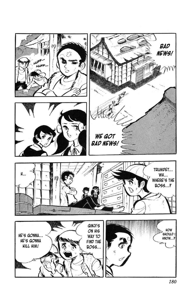 Chapter 64 - Page 9