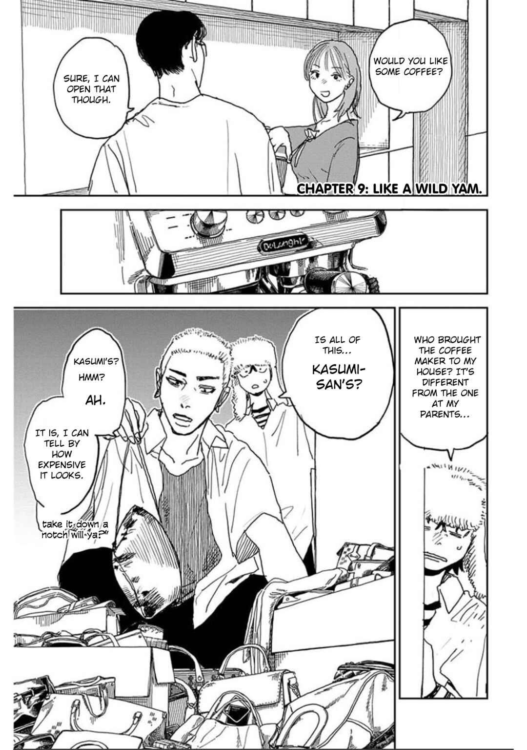 Chapter 9 - Page 1