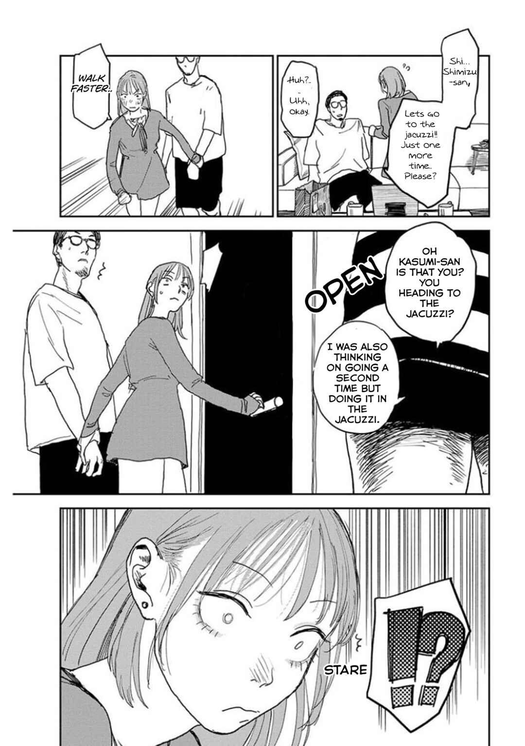Chapter 9 - Page 13