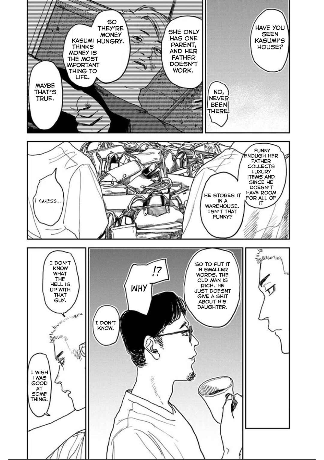 Chapter 9 - Page 2