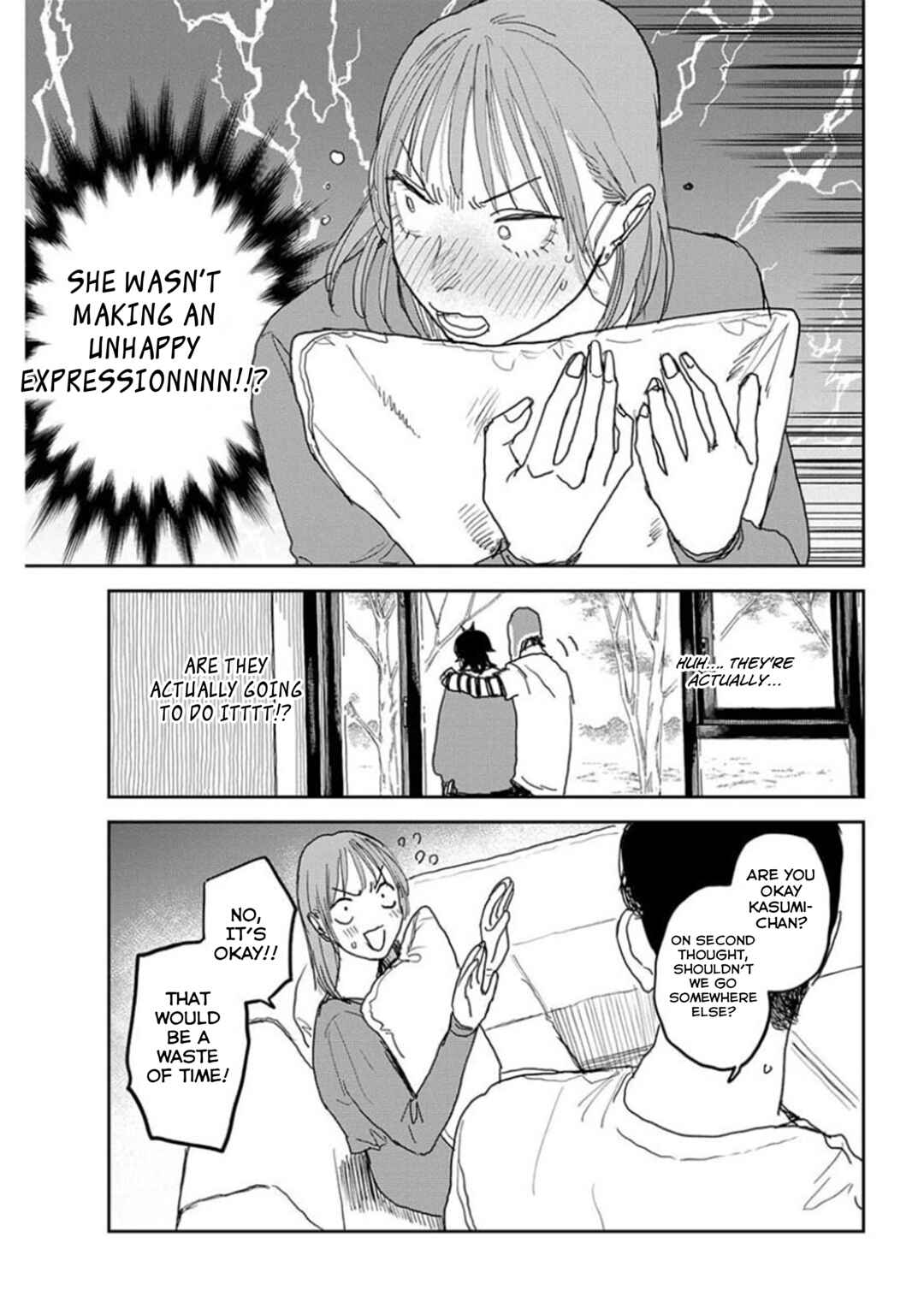 Chapter 9 - Page 9
