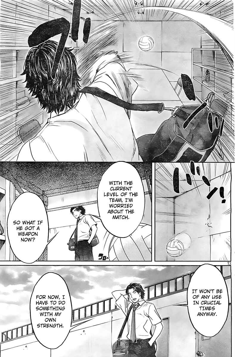 Chapter 9 - Page 14
