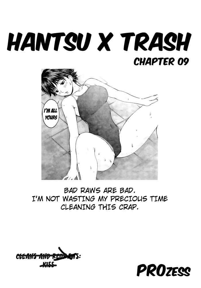 Chapter 9 - Page 2
