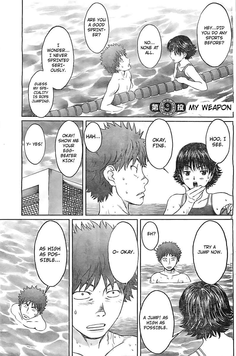 Chapter 9 - Page 4