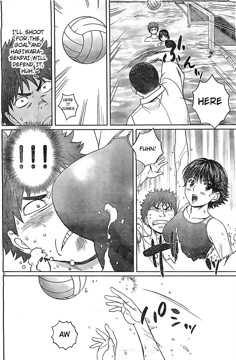 Chapter 9 - Page 7