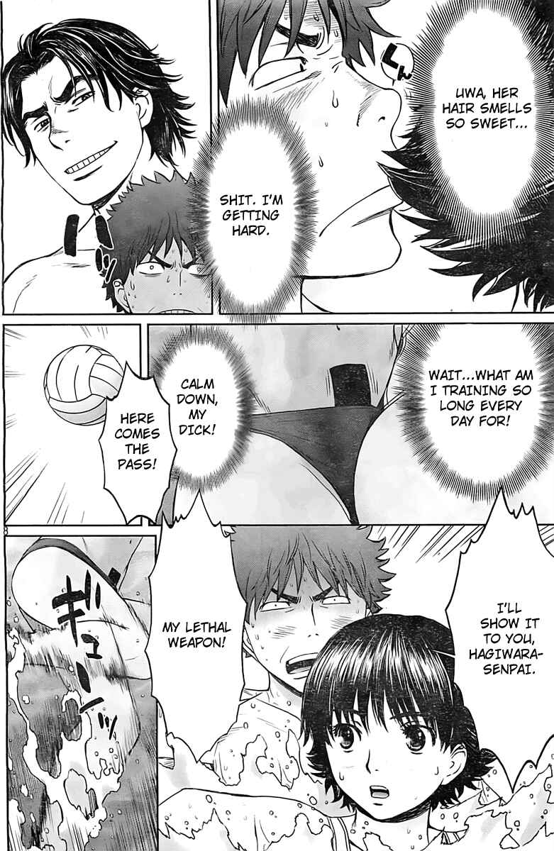 Chapter 9 - Page 9