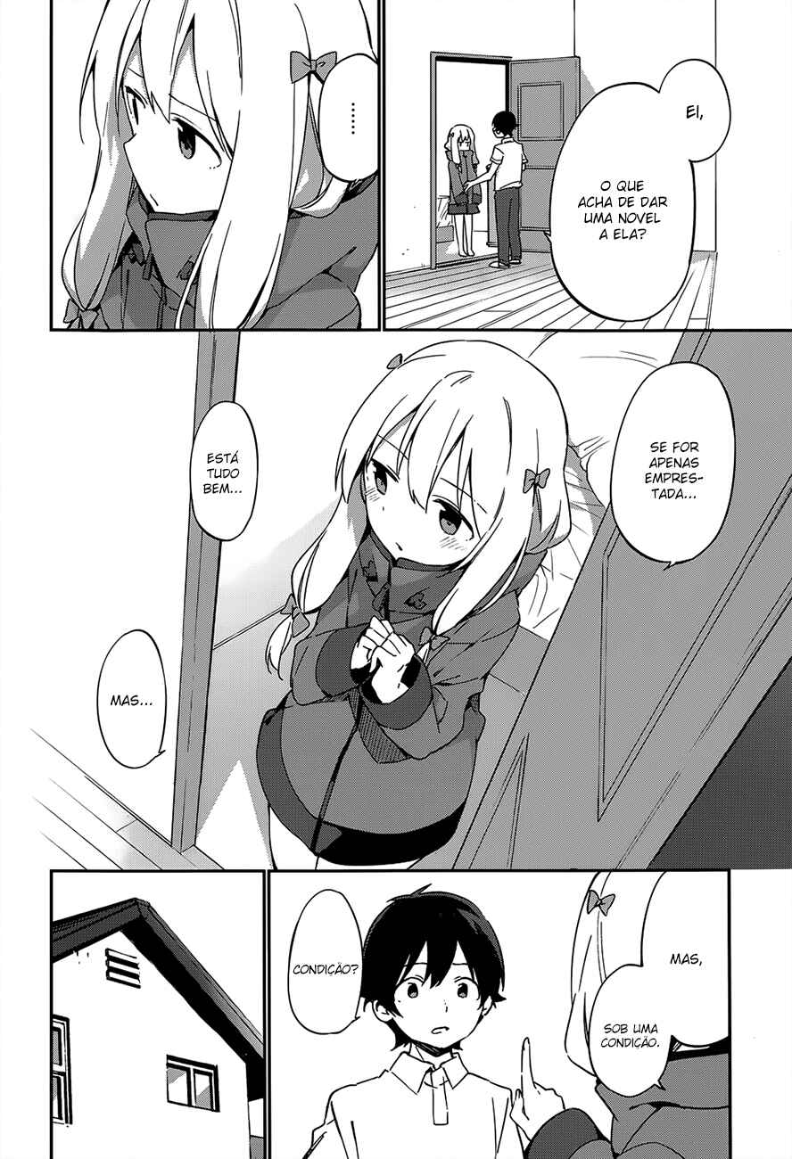 Chapter 18 - Page 3