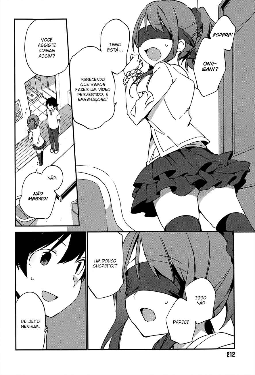 Chapter 18 - Page 9