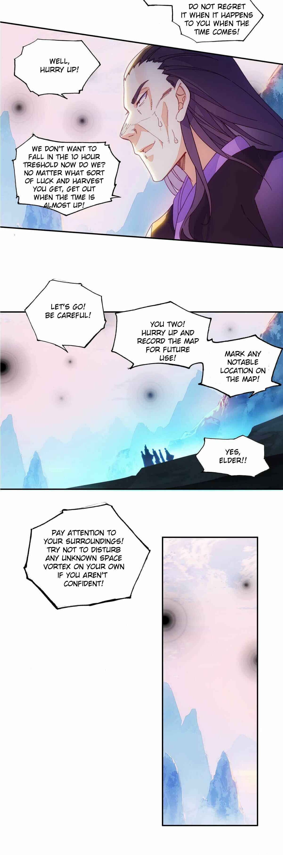 Chapter 95 - Page 10