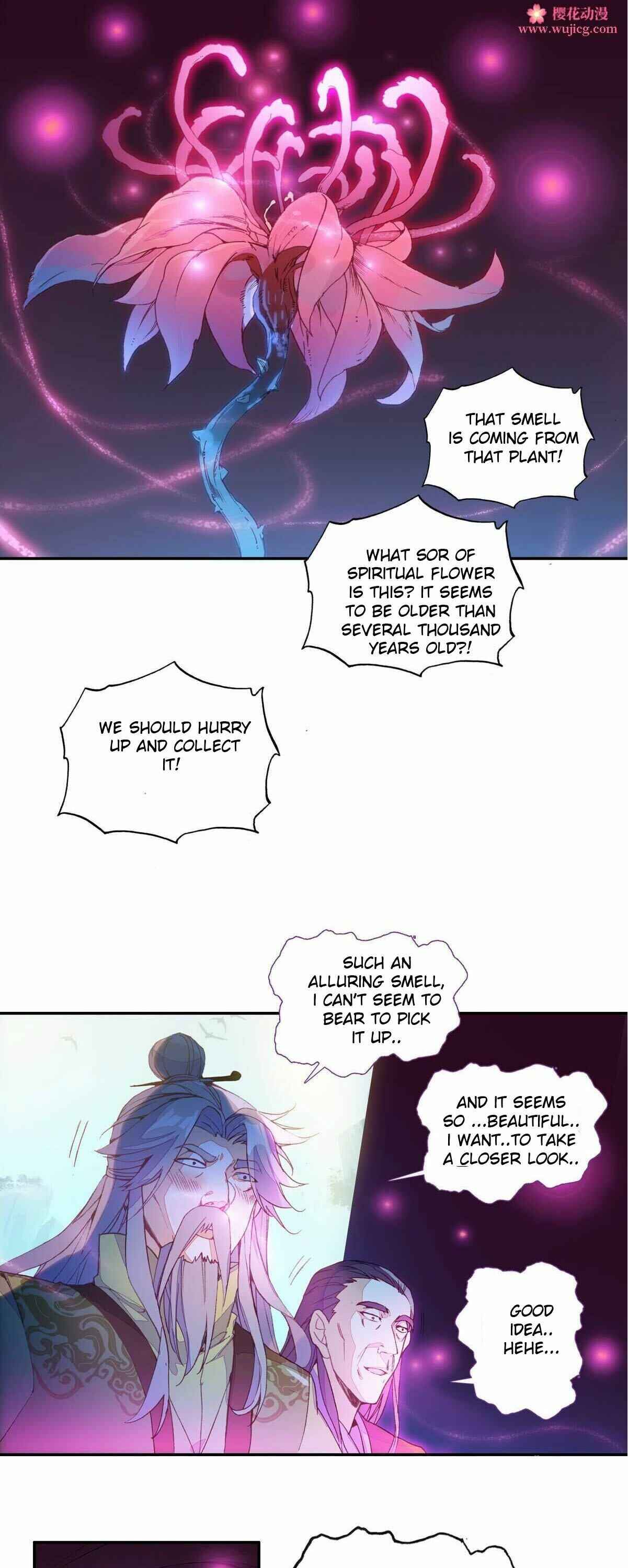 Chapter 95 - Page 14