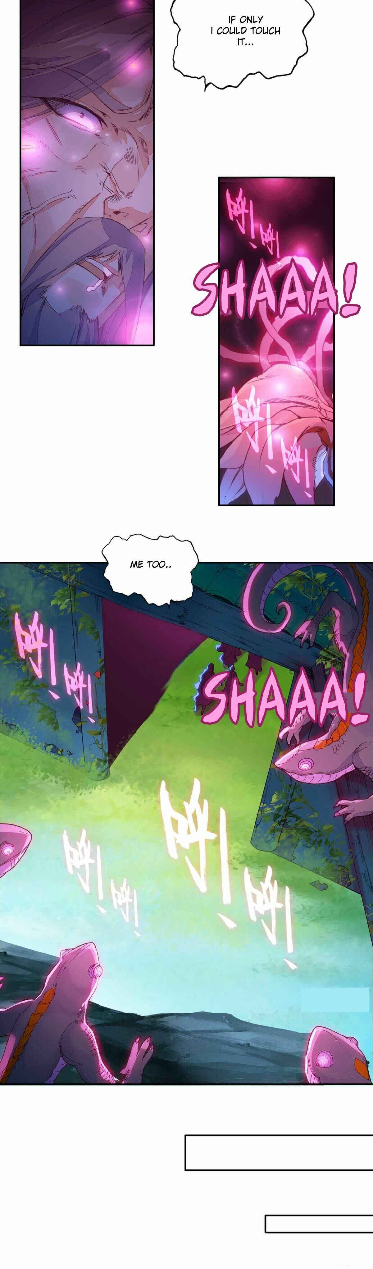 Chapter 95 - Page 15
