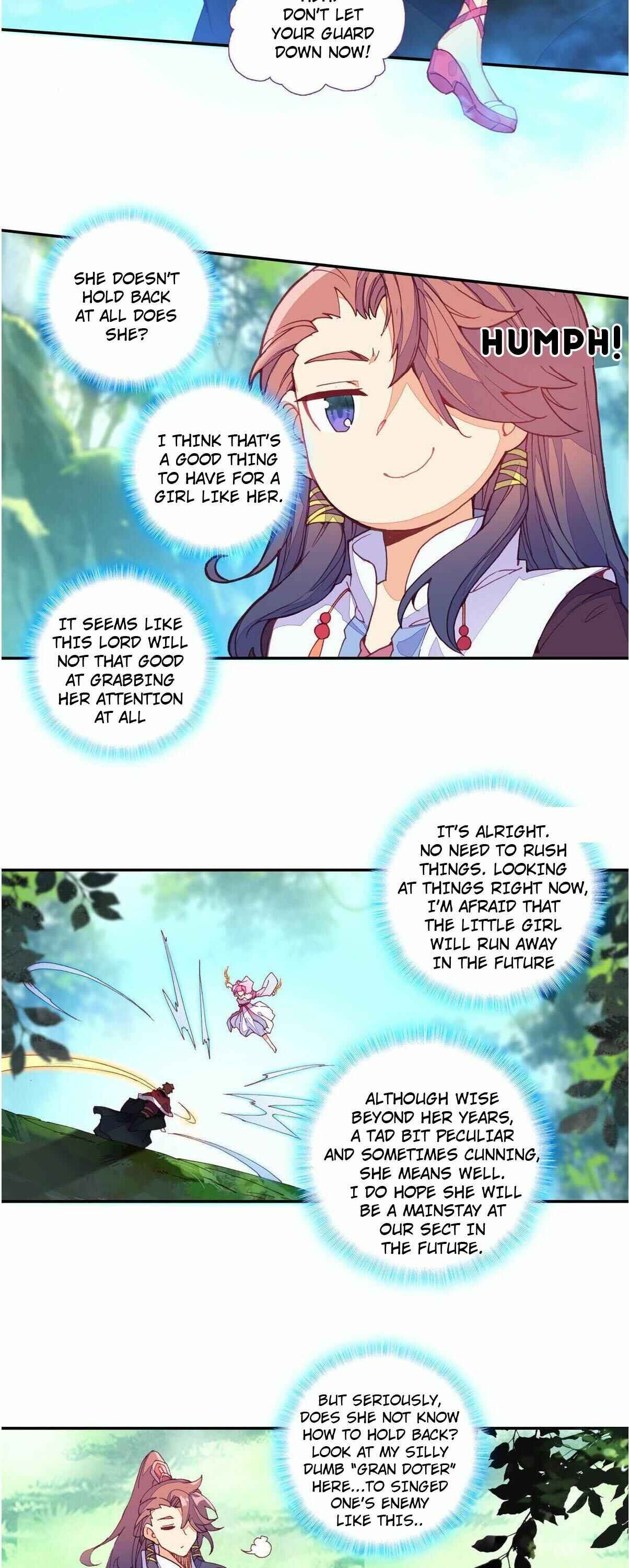 Chapter 95 - Page 17