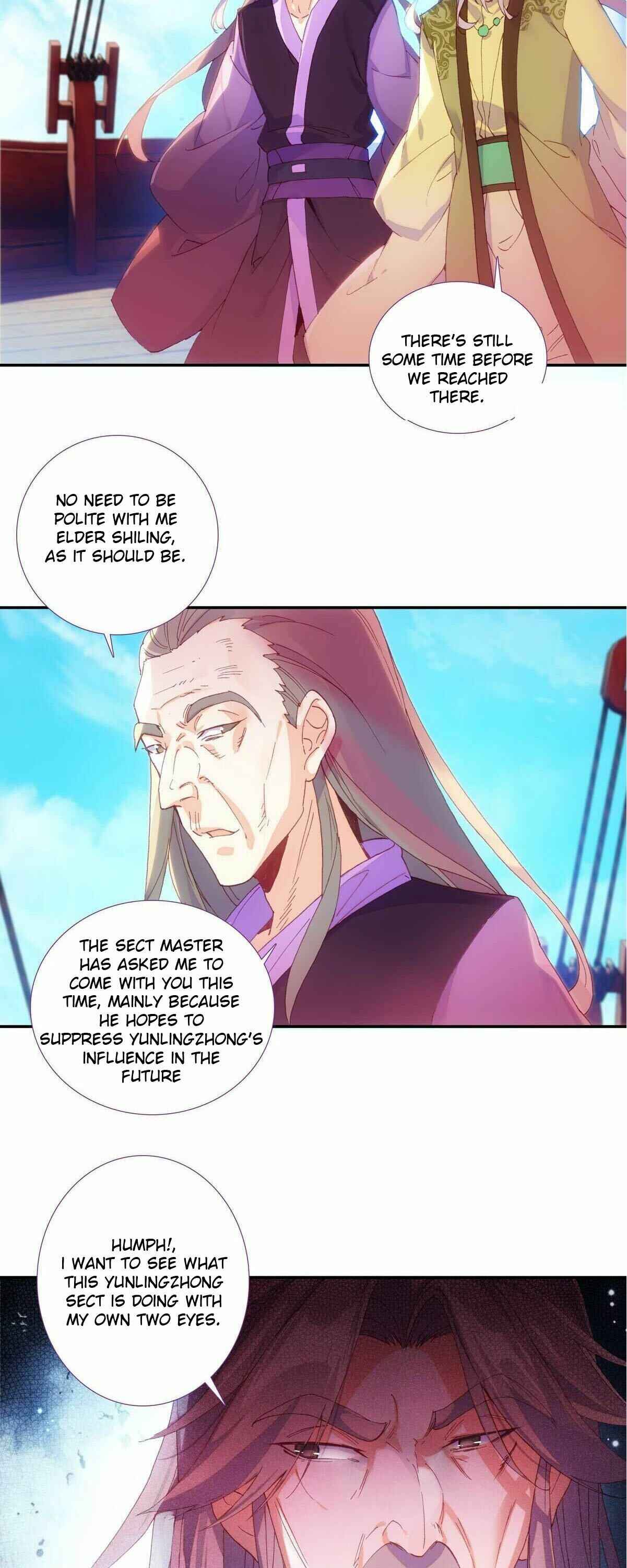 Chapter 95 - Page 2