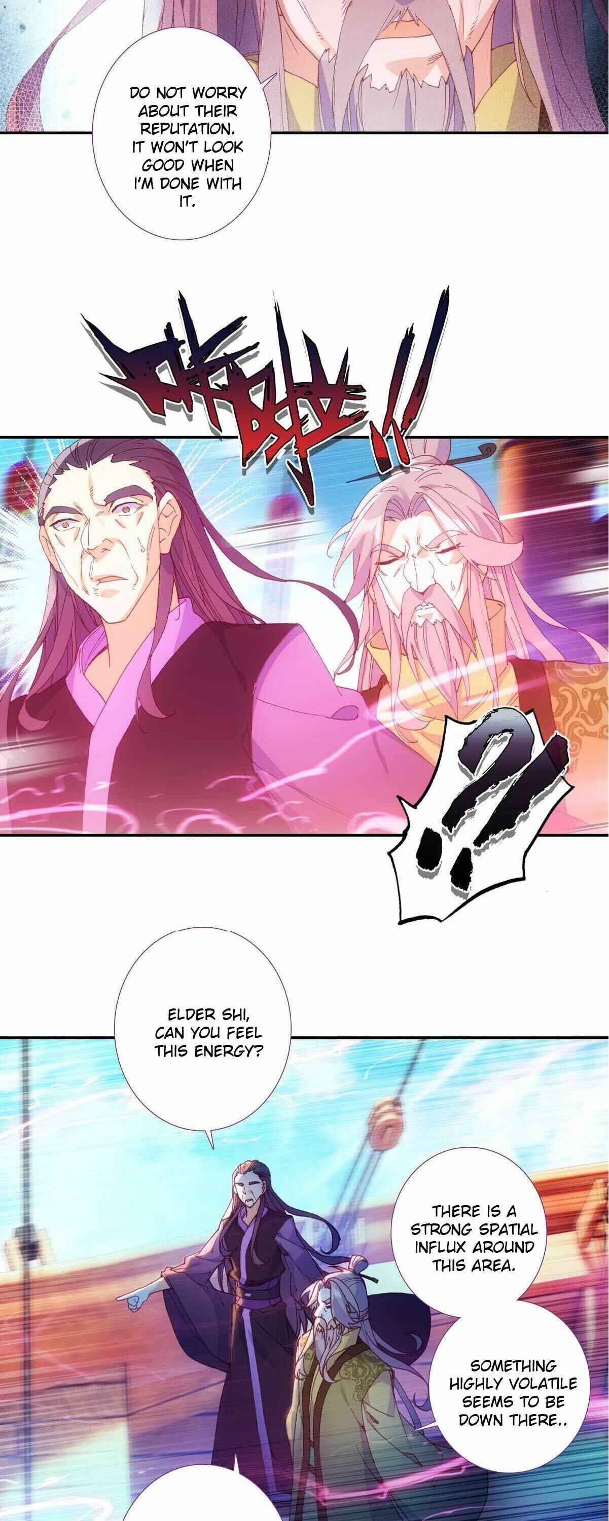 Chapter 95 - Page 3