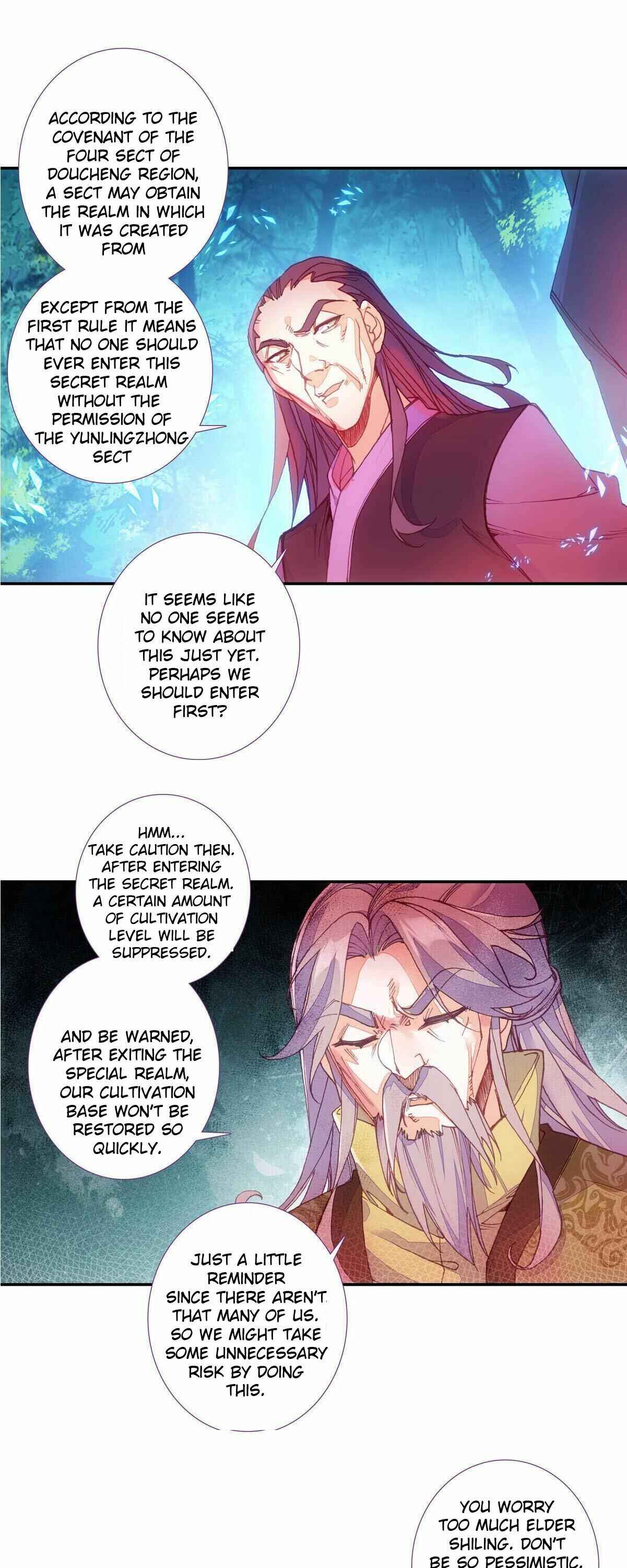 Chapter 95 - Page 6