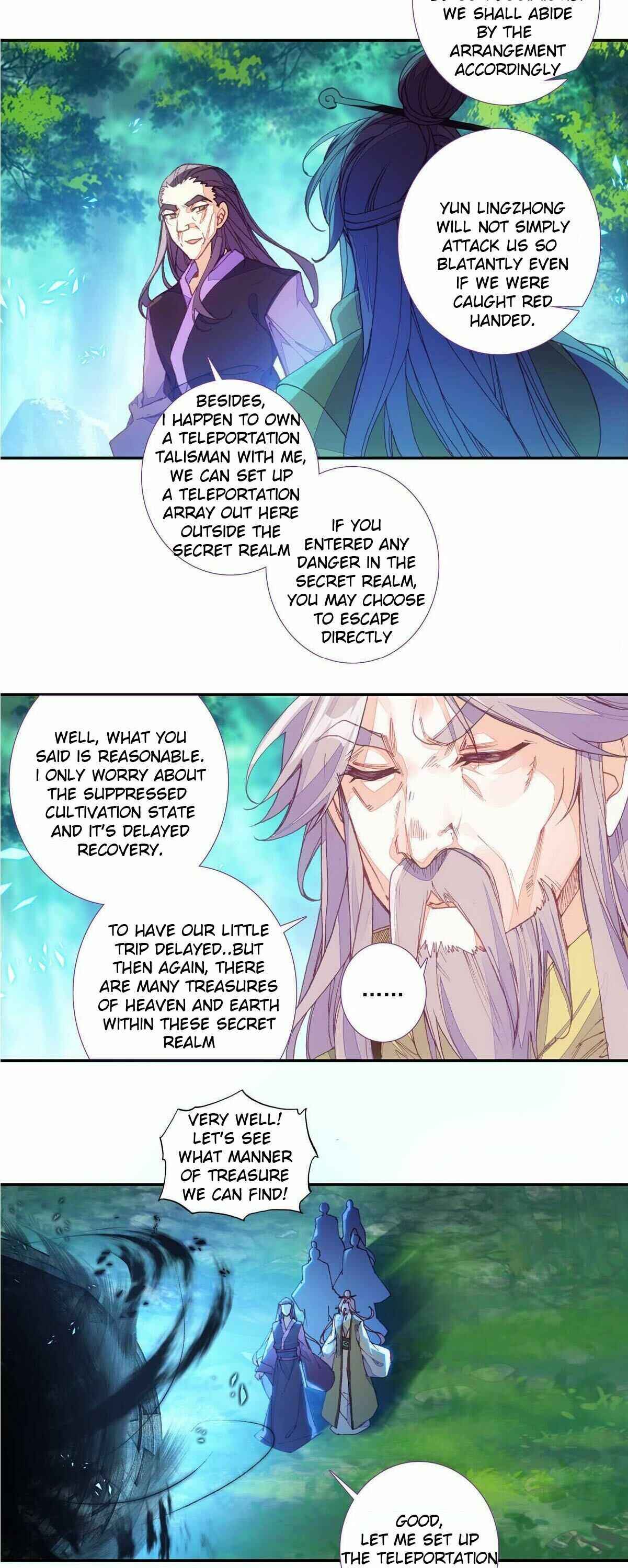 Chapter 95 - Page 7