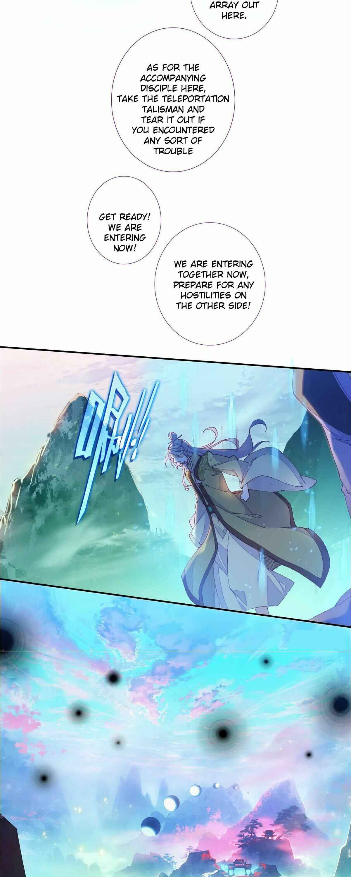 Chapter 95 - Page 8