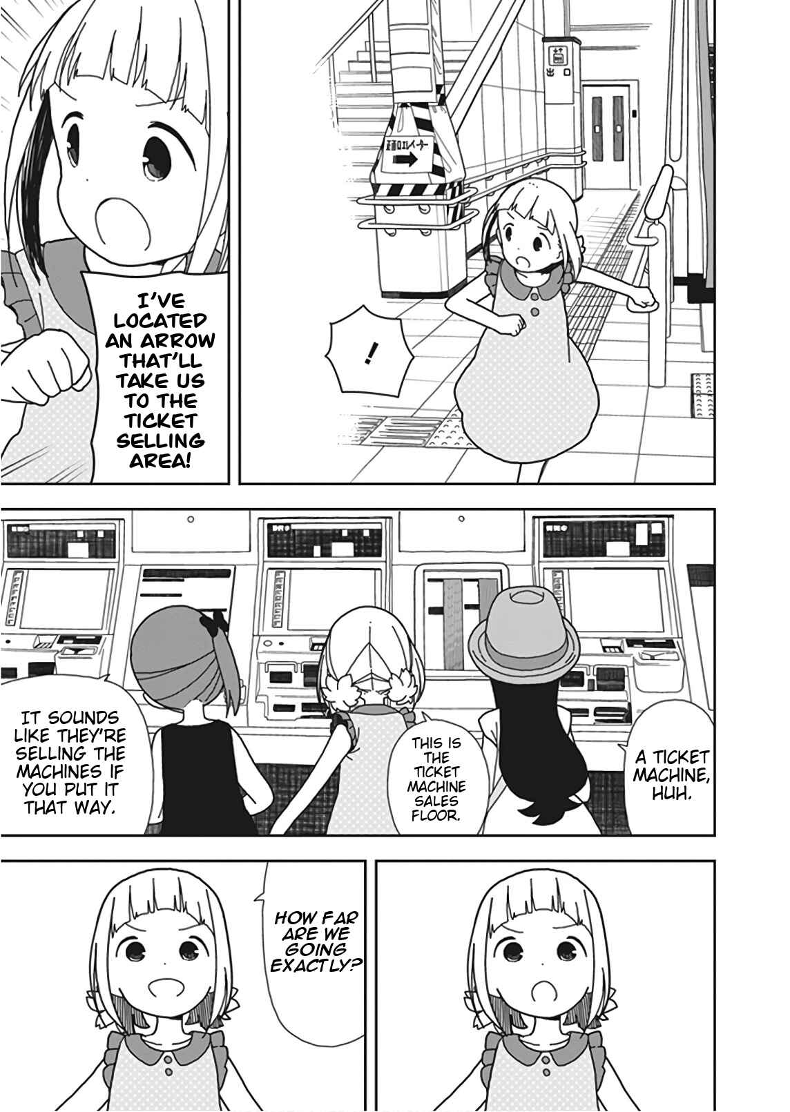 Chapter 49 - Page 5