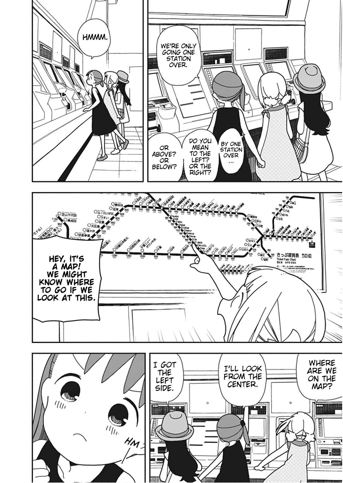 Chapter 49 - Page 6
