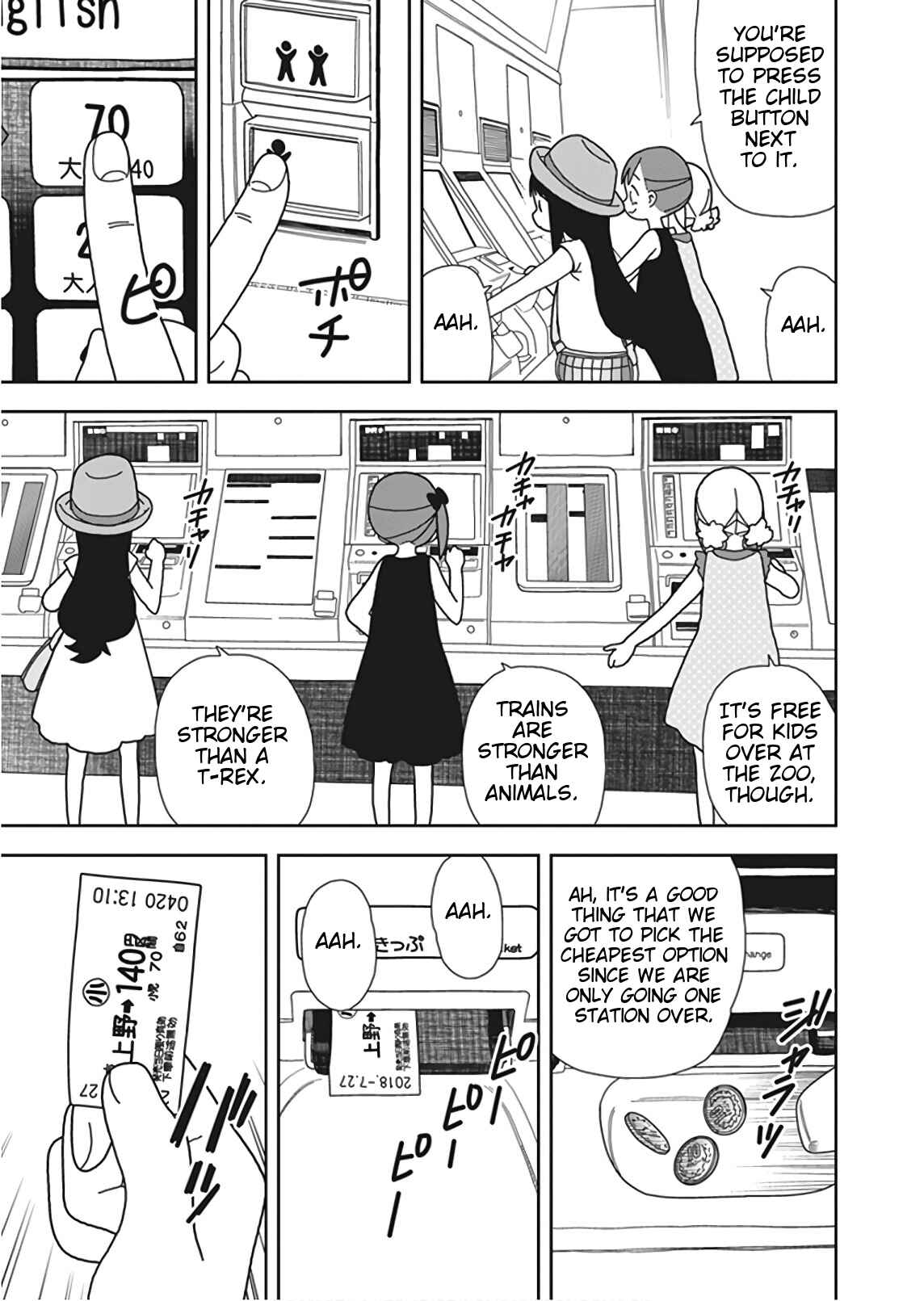 Chapter 49 - Page 9