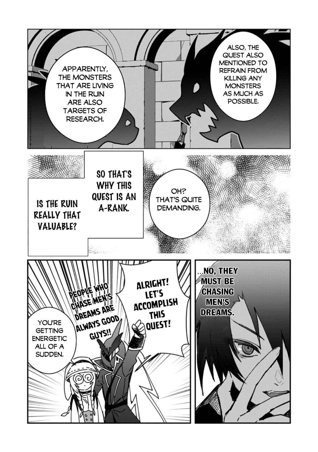 Chapter 37.1 - Page 14