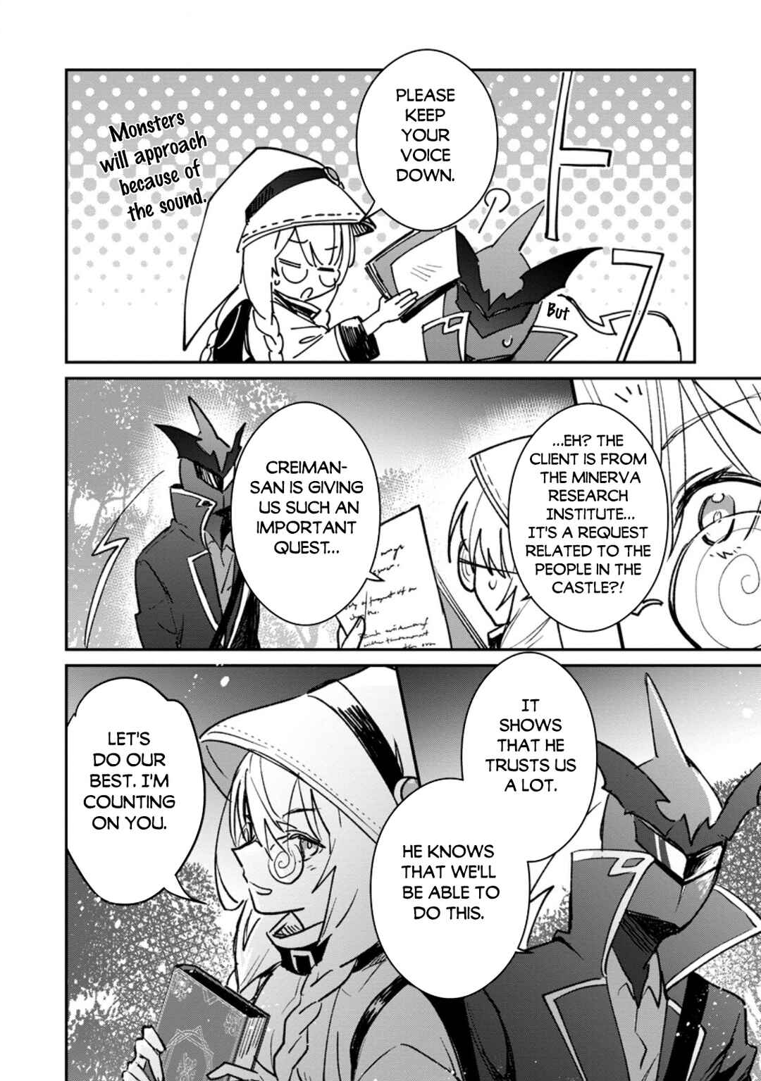 Chapter 37.1 - Page 15