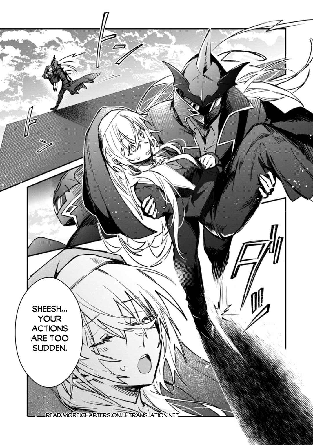 Chapter 37.1 - Page 2