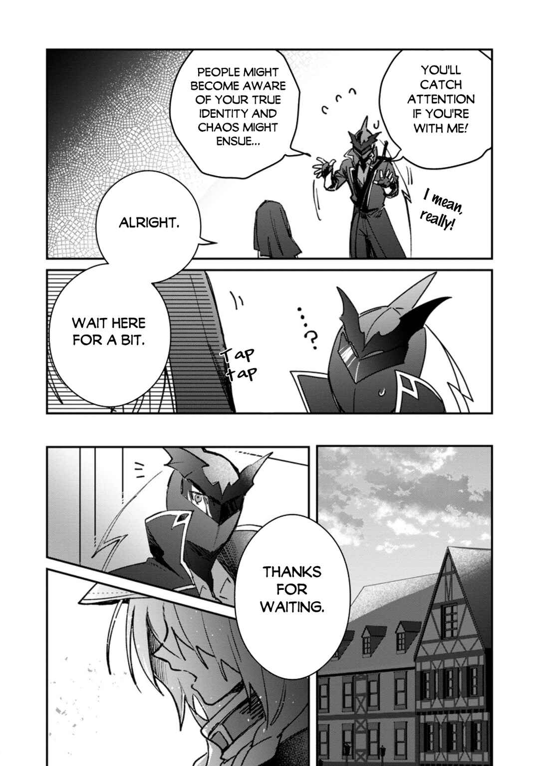 Chapter 37.1 - Page 5