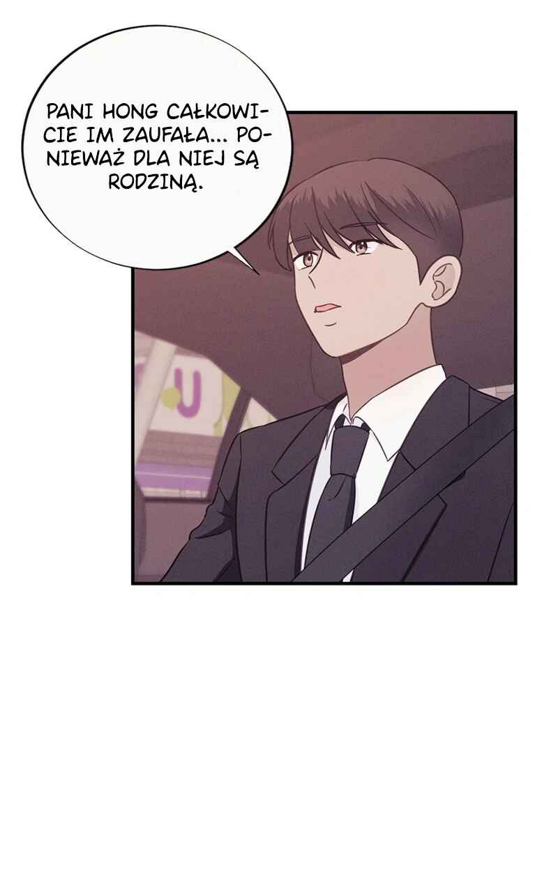 Chapter 12 - Page 10