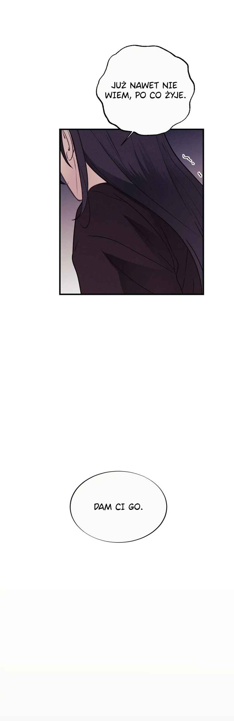 Chapter 12 - Page 18