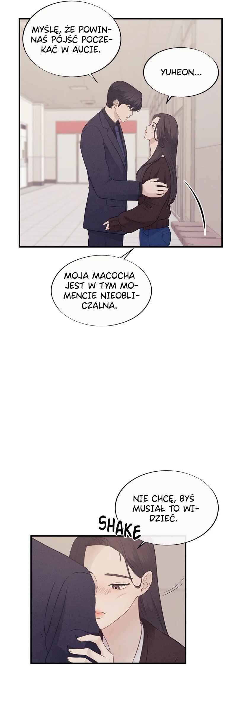 Chapter 12 - Page 21