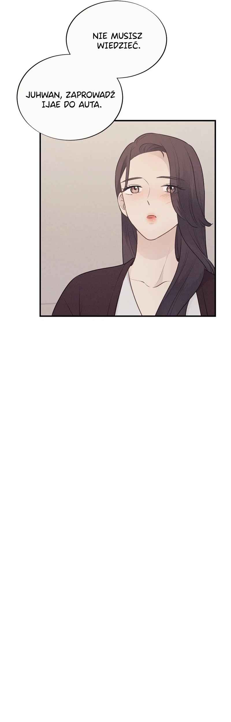 Chapter 12 - Page 23