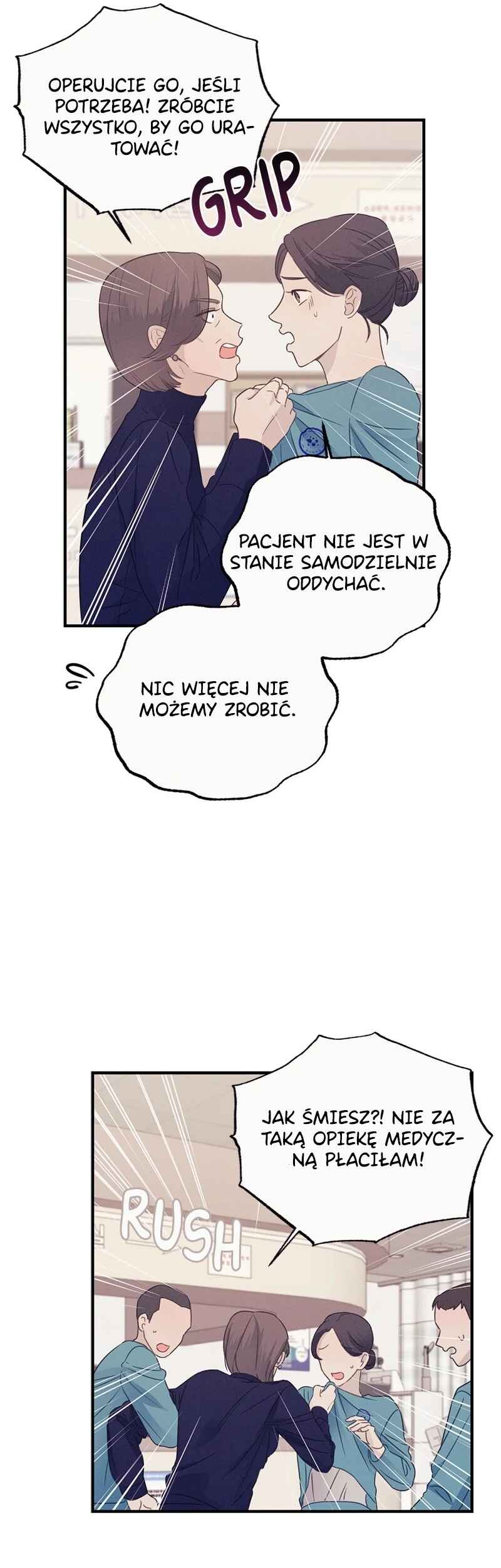 Chapter 12 - Page 25