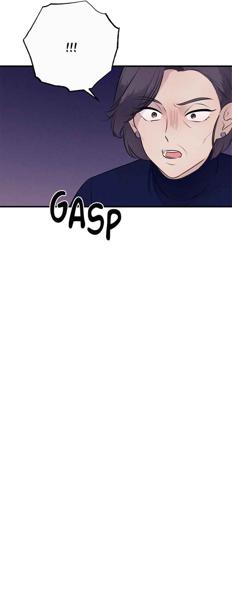 Chapter 12 - Page 29