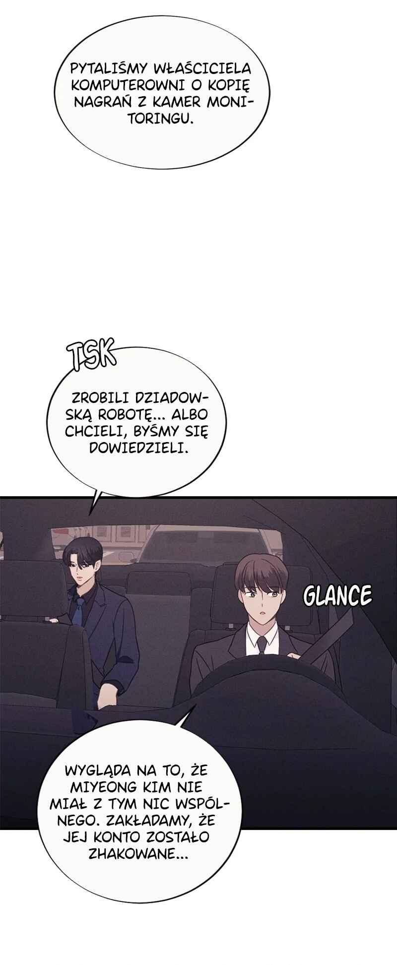 Chapter 12 - Page 3