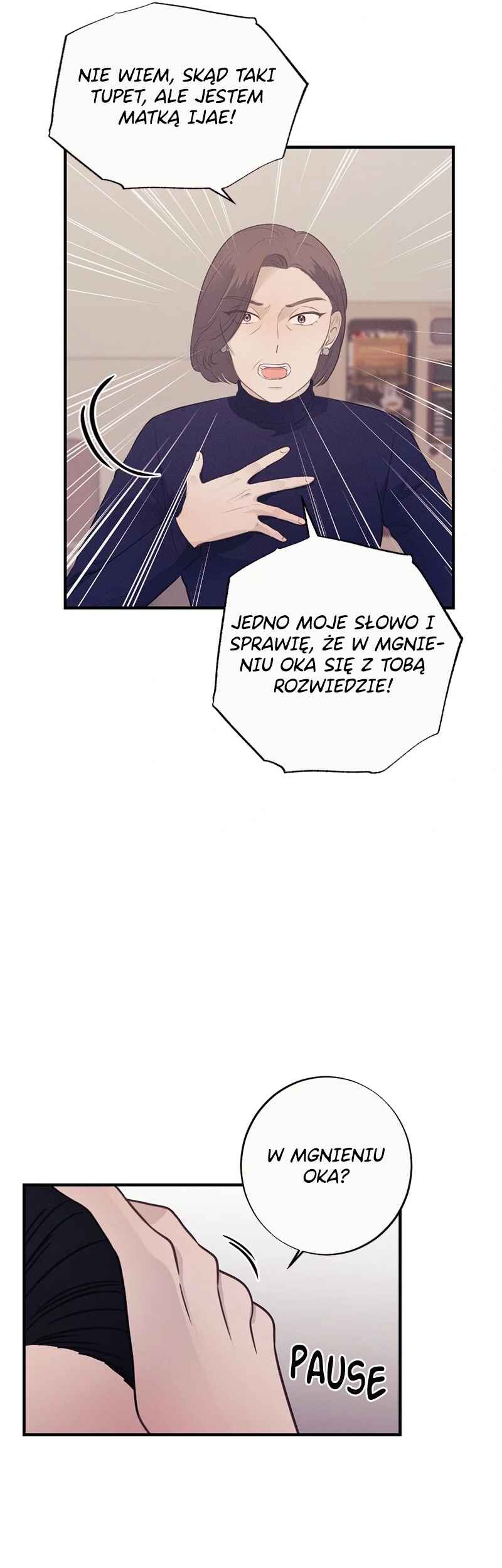 Chapter 12 - Page 34