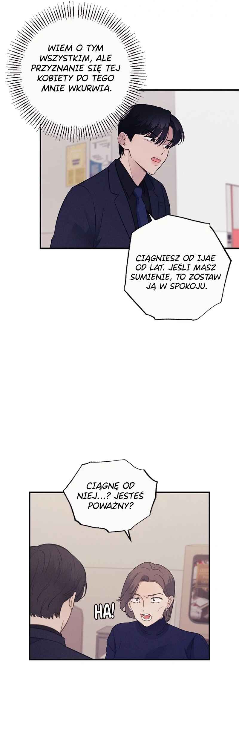 Chapter 12 - Page 38