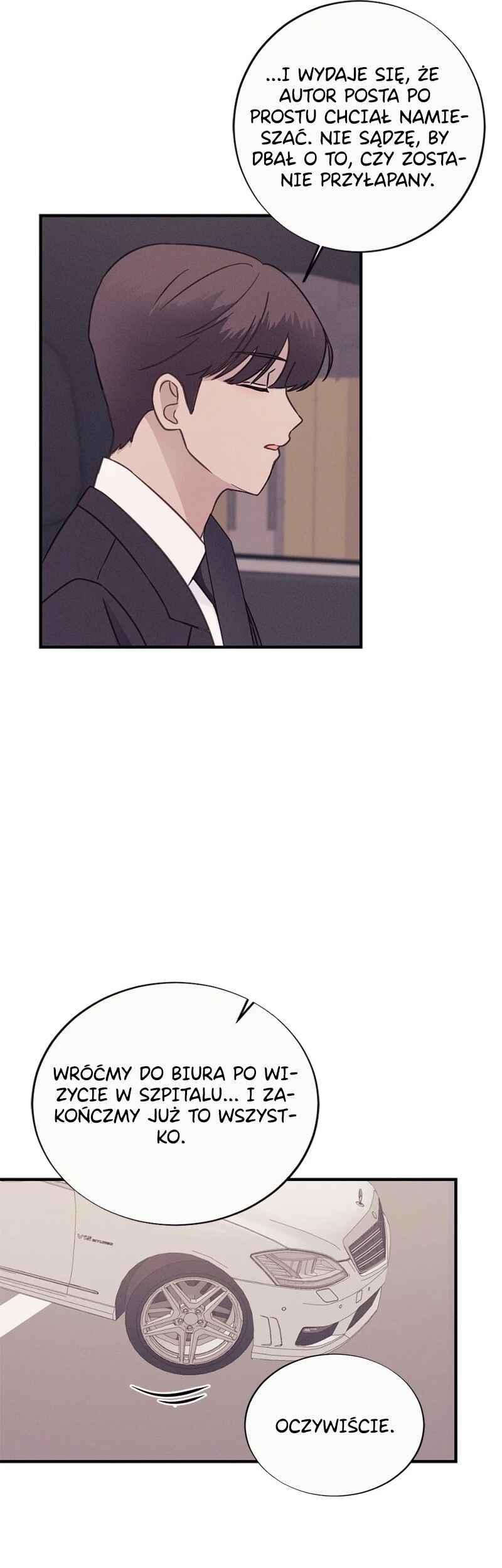 Chapter 12 - Page 4
