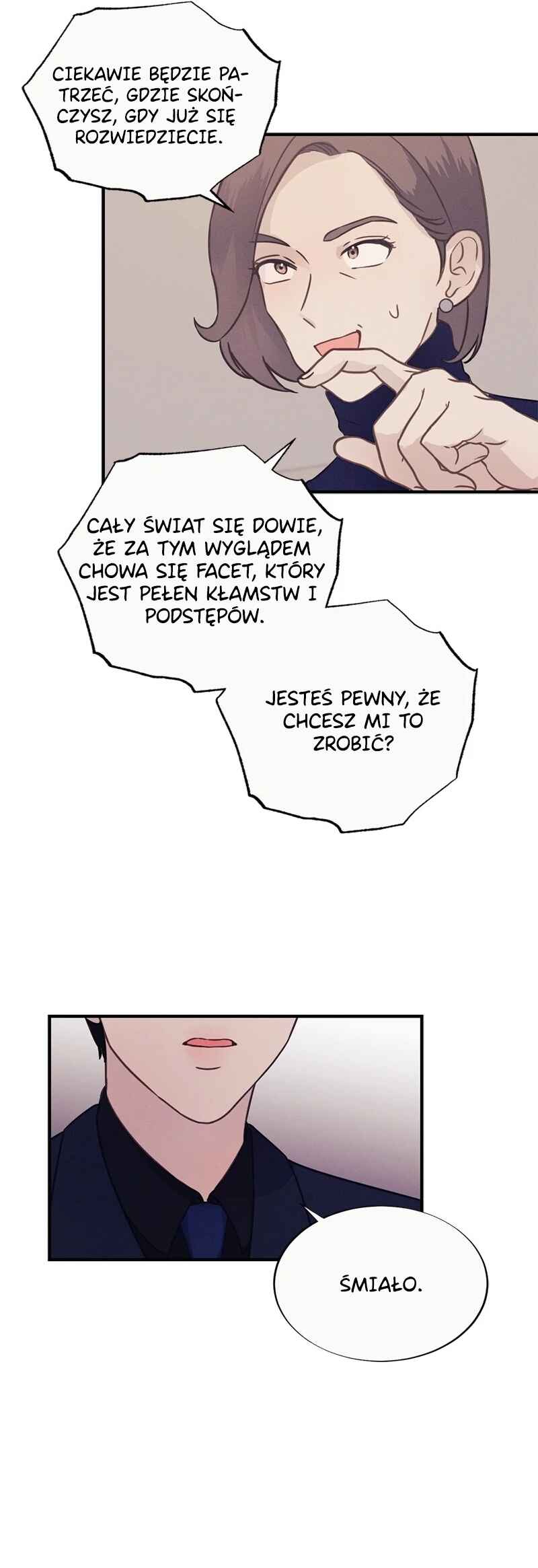 Chapter 12 - Page 40