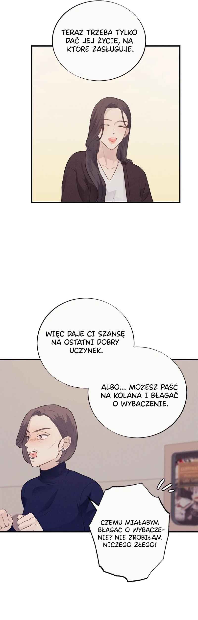 Chapter 12 - Page 42