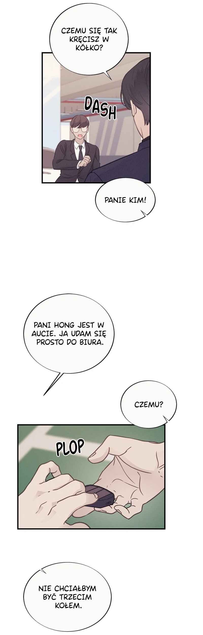 Chapter 12 - Page 46