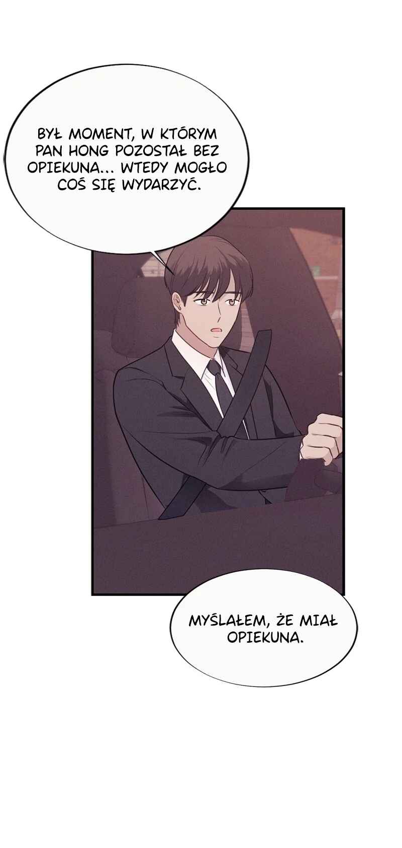 Chapter 12 - Page 7