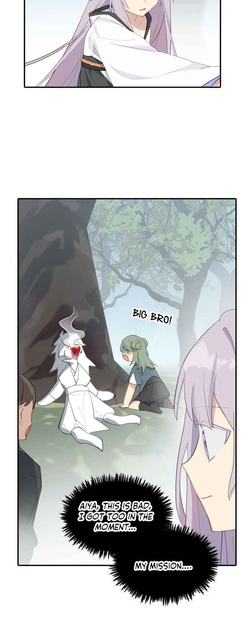 Chapter 13 - Page 16