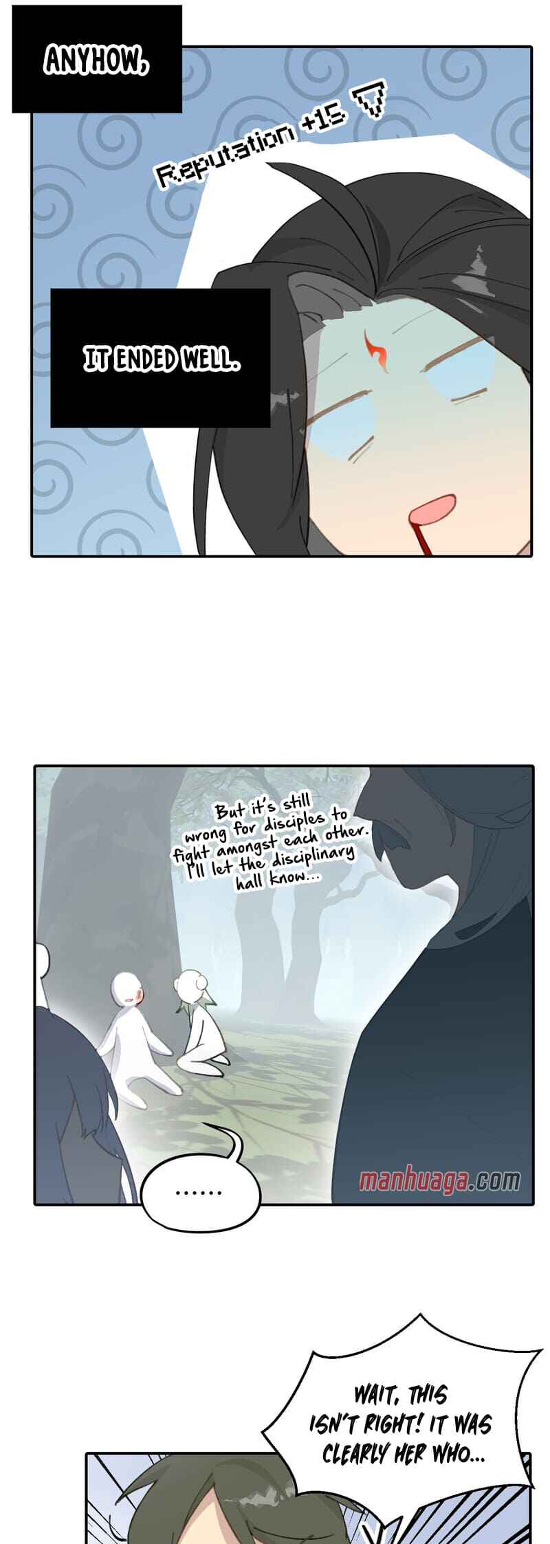 Chapter 13 - Page 24