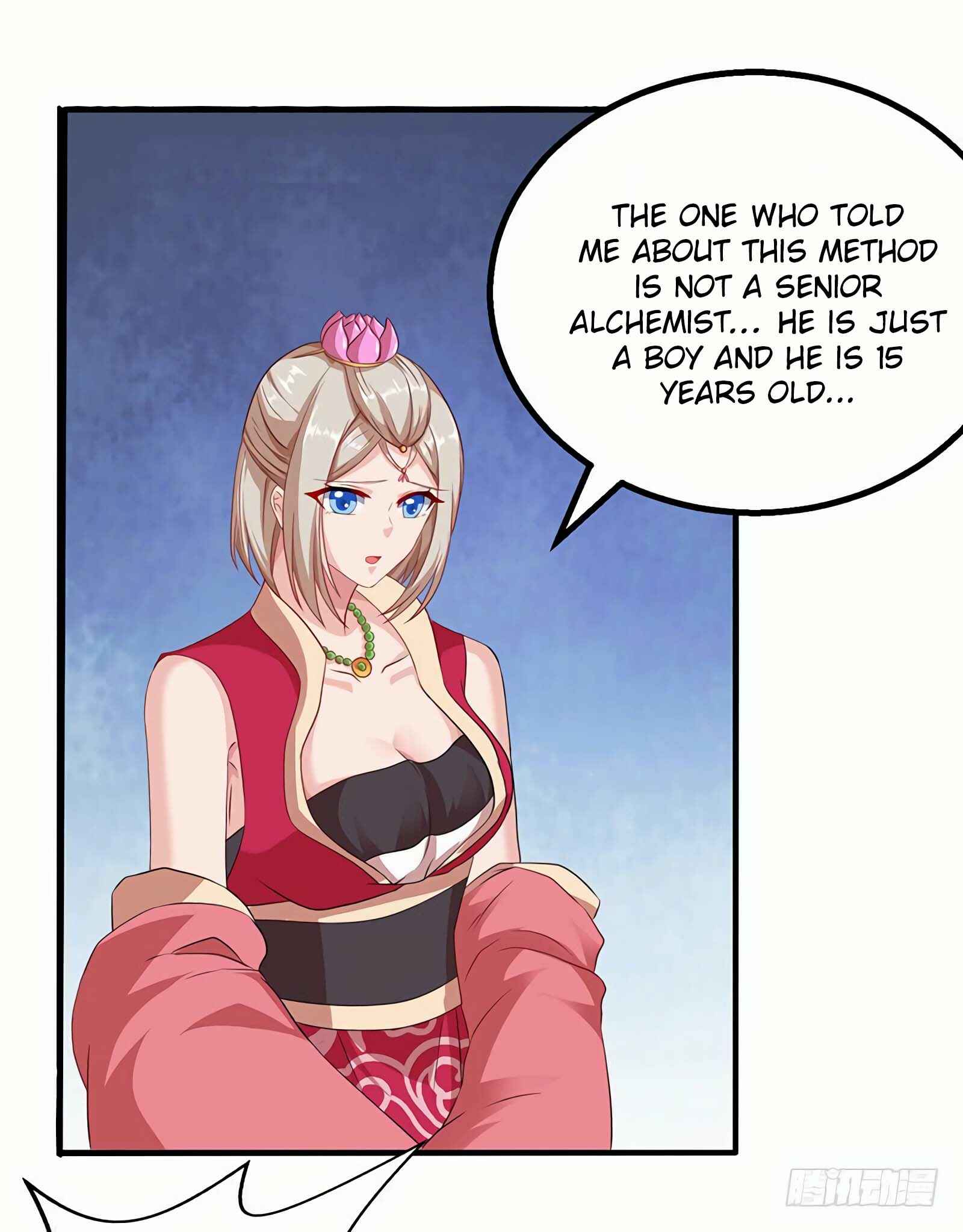 Chapter 23 - Page 18