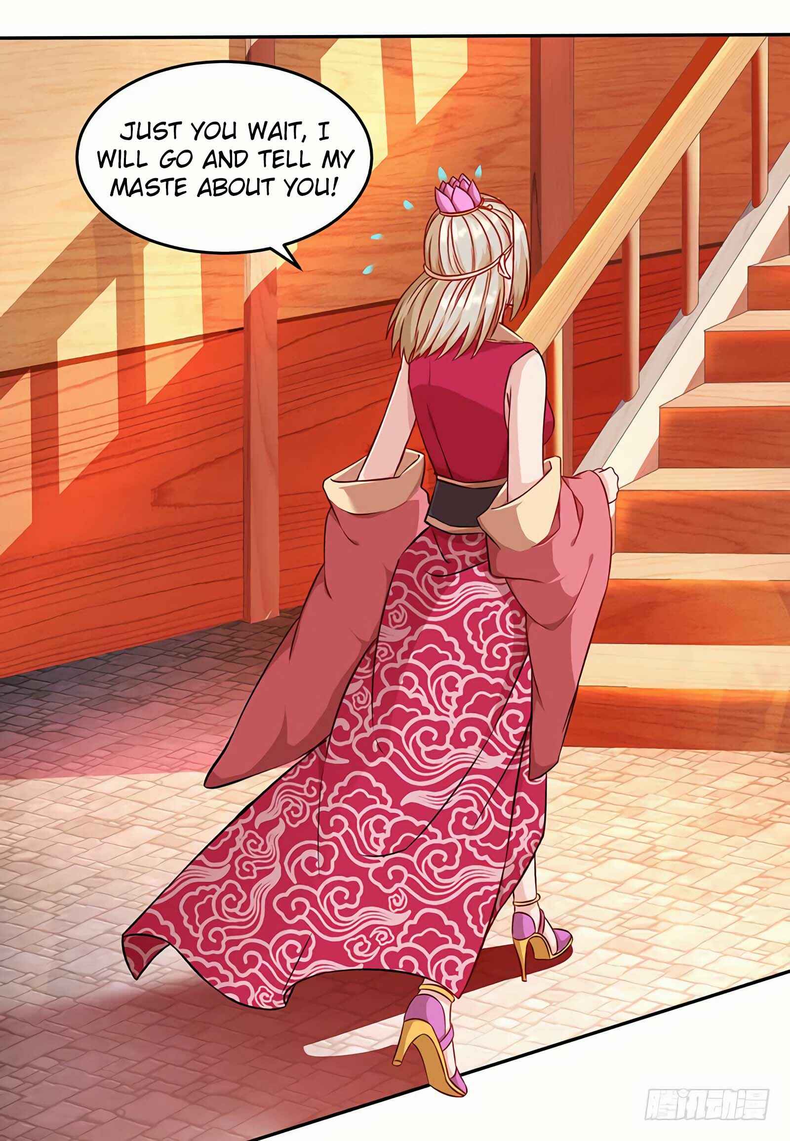 Chapter 23 - Page 8