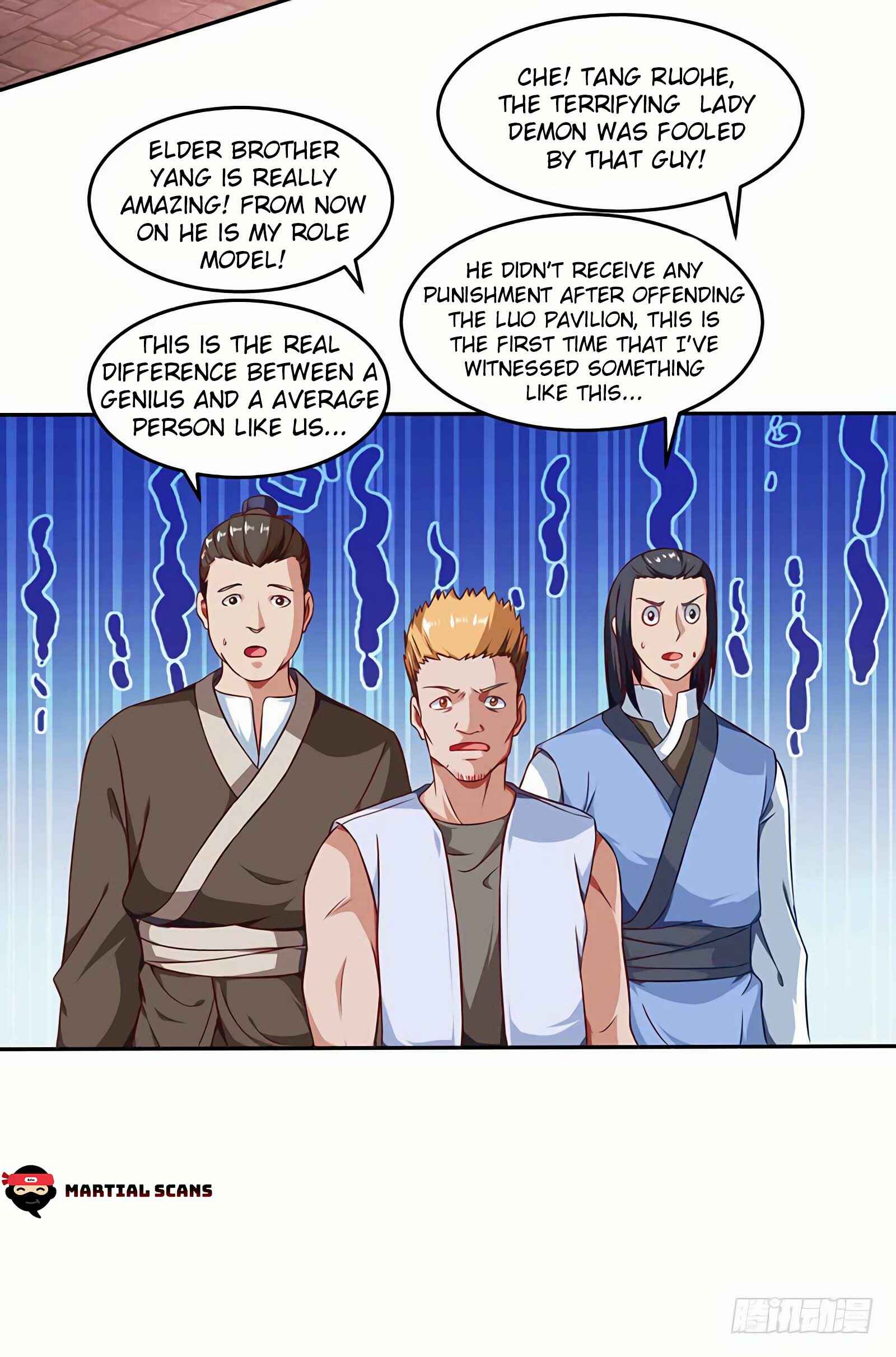 Chapter 23 - Page 9