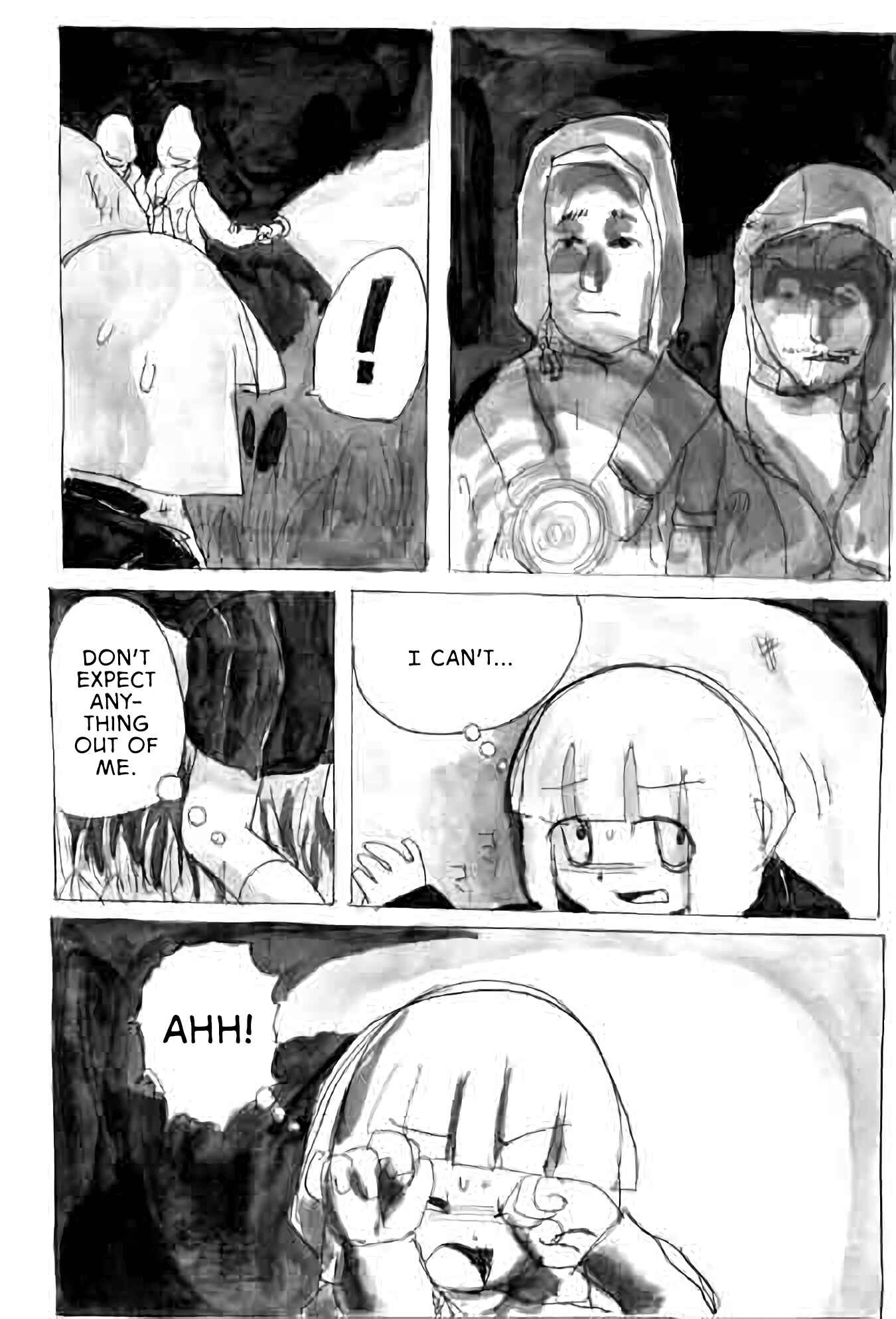Chapter 5 - Page 12