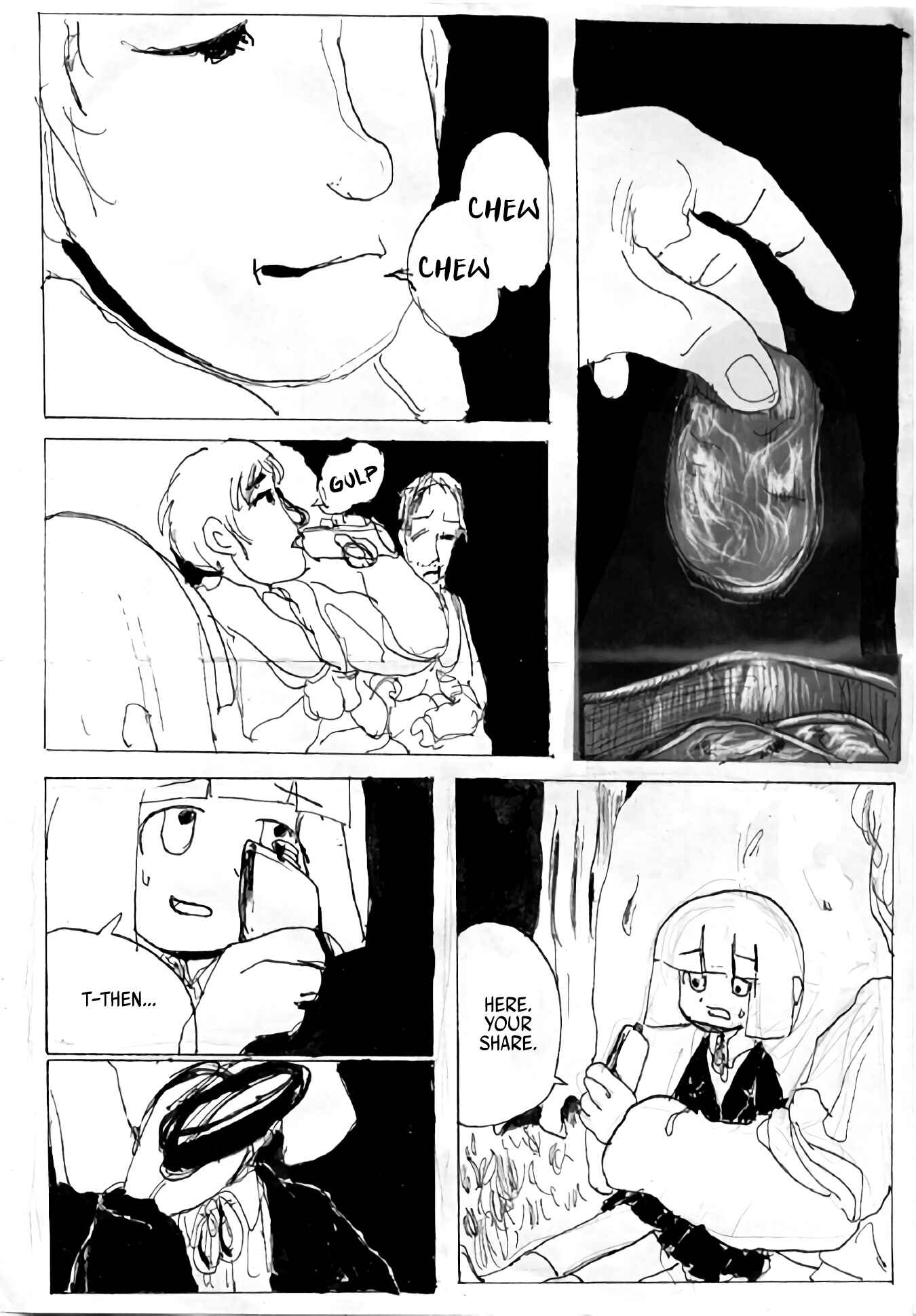 Chapter 5 - Page 14