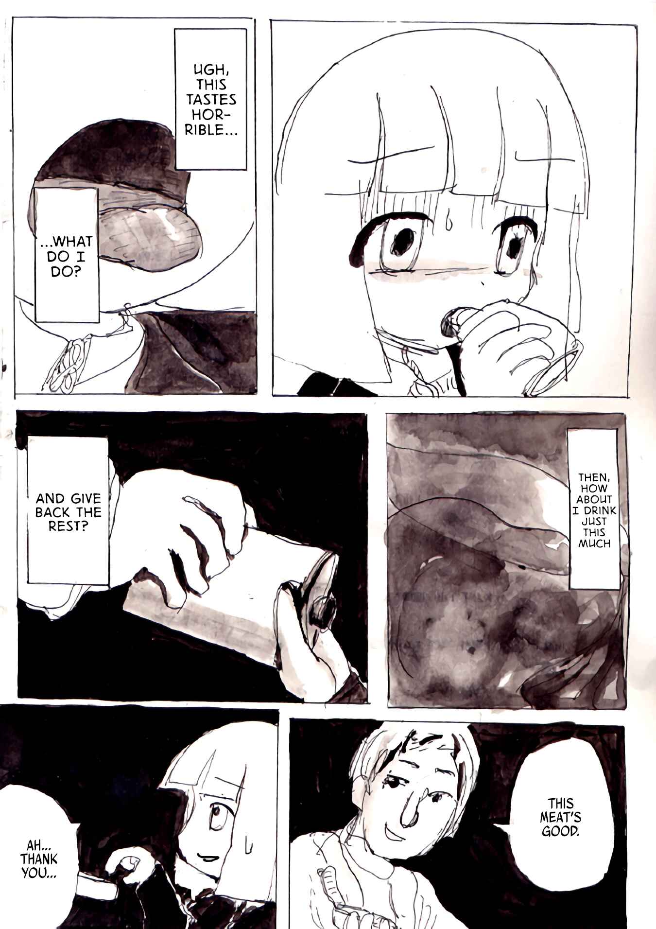 Chapter 5 - Page 15